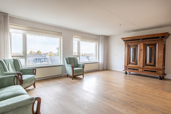 Medium property photo - Nassaustraat 110, 2161 RW Lisse